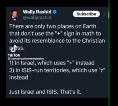 Quelle: Titel: Living In A Genocidal Idiocracy URL: https://www.bitchute.com/video/mc1y1jkcX4sn Zeitstempel: 01 Minuten, 14 Sekunden